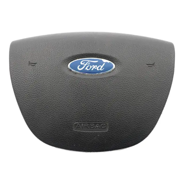 globalparts2-1422735