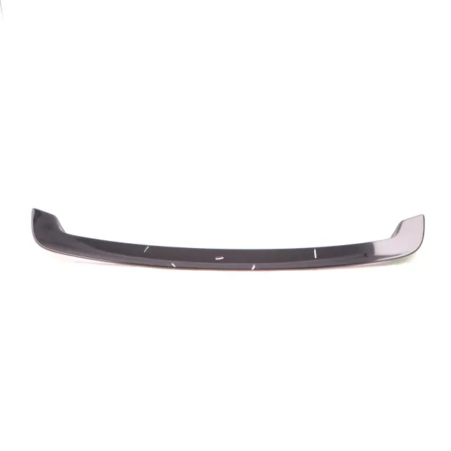 globalparts2-1422755