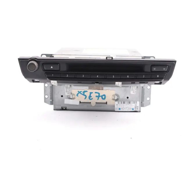 globalparts2-1422975