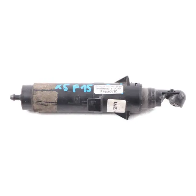 globalparts2-1422984