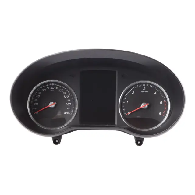 globalparts2-1438740