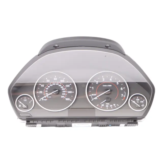 globalparts2-890939