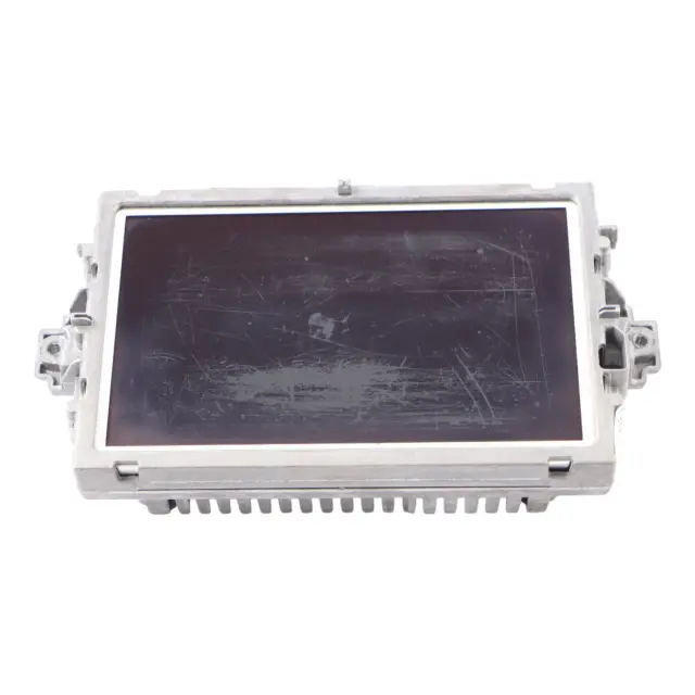 globalparts2-891861