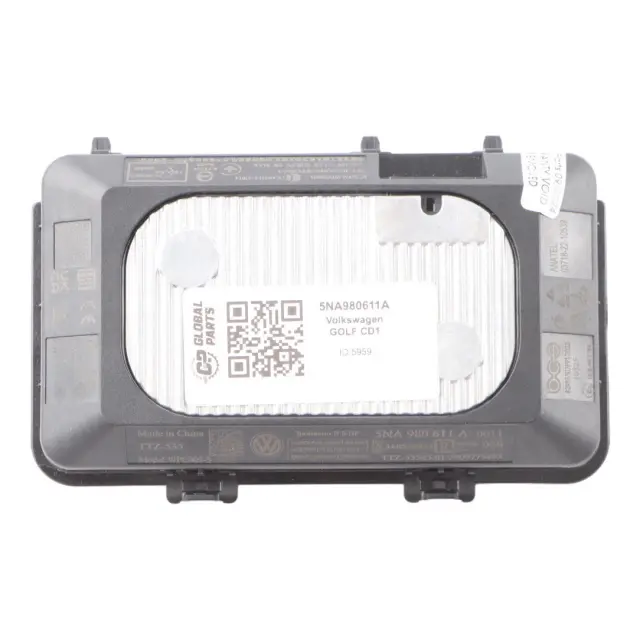 globalparts2-894485