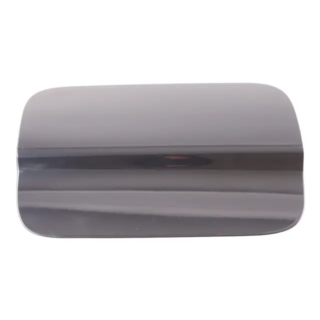 globalparts2-896933