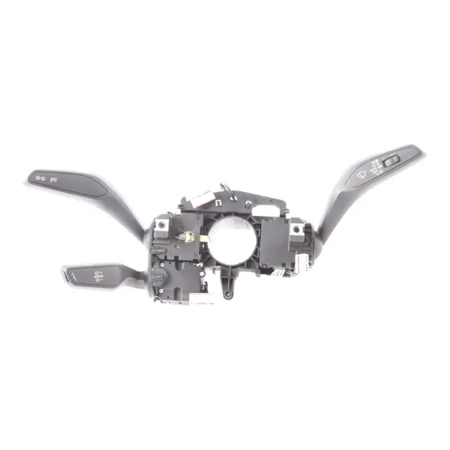 globalparts2-897277