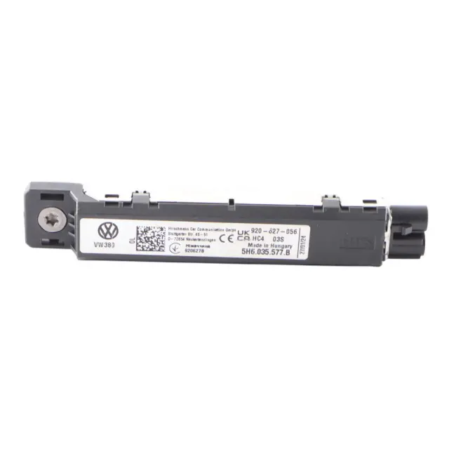 globalparts2-899089