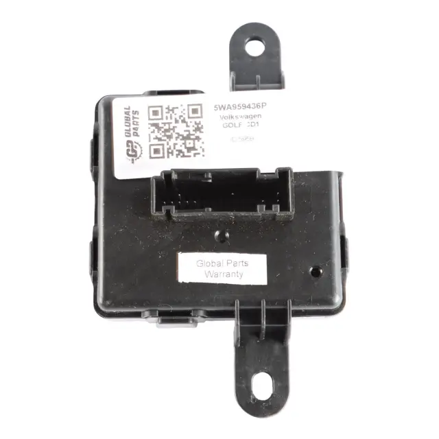 globalparts2-900622