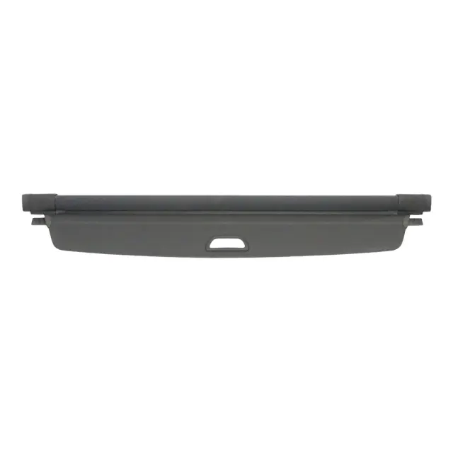 globalparts2-901805