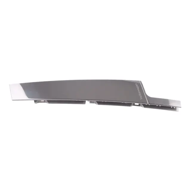 globalparts2-902624