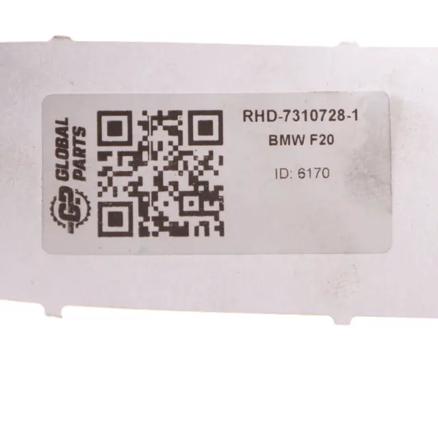 globalparts2-902761