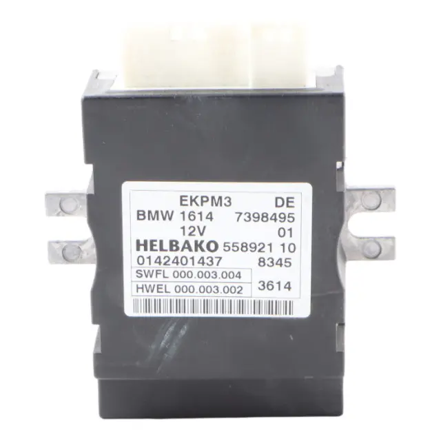 globalparts2-905139