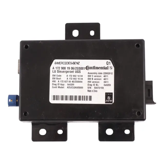 globalparts2-907672