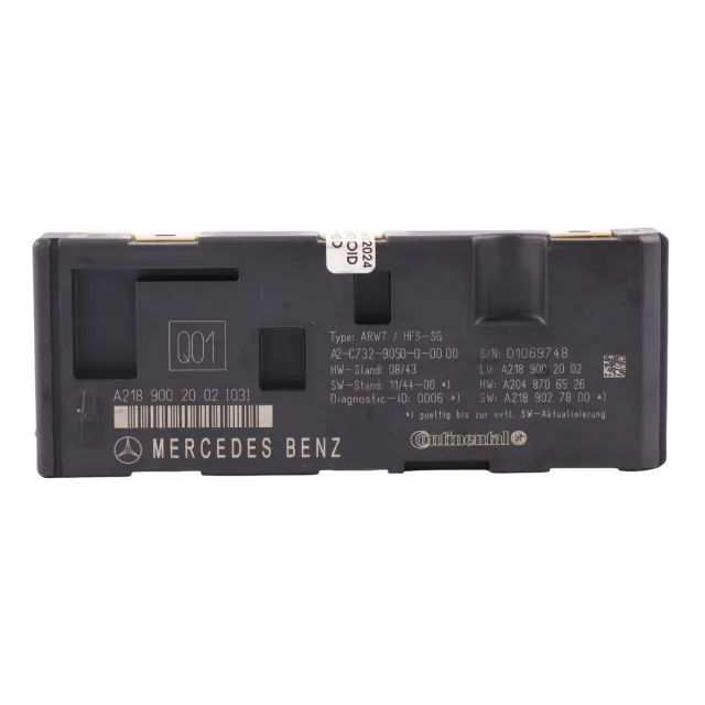globalparts2-907916