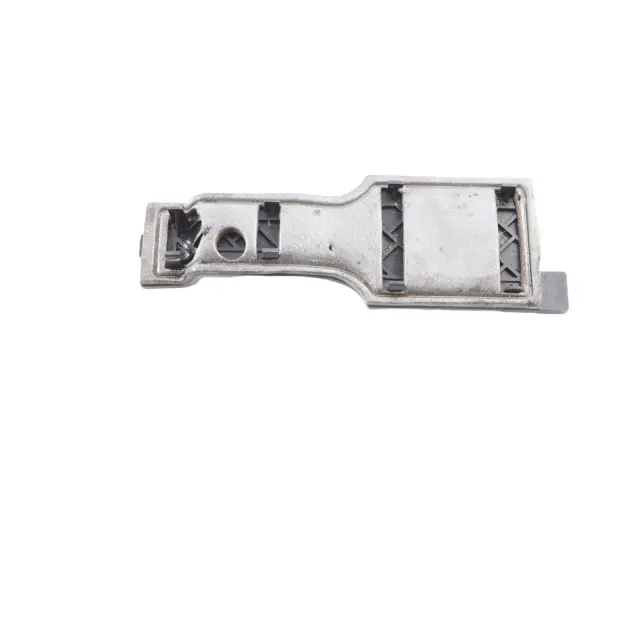 globalparts2-909116