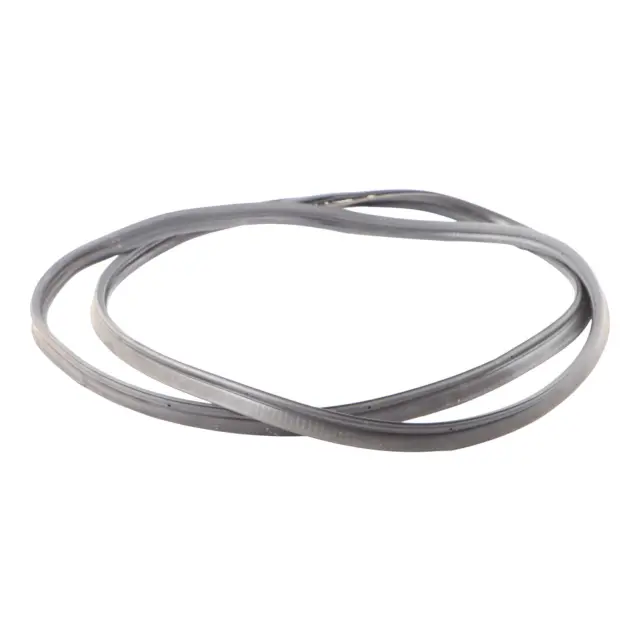 globalparts2-913641