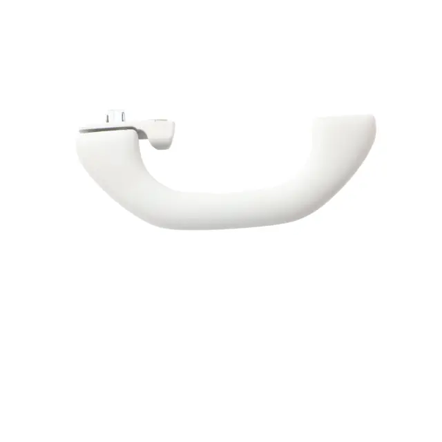 globalparts2-915019