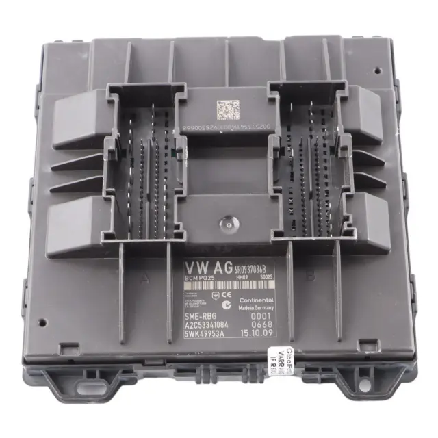 globalparts2-915146