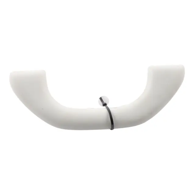globalparts2-917951
