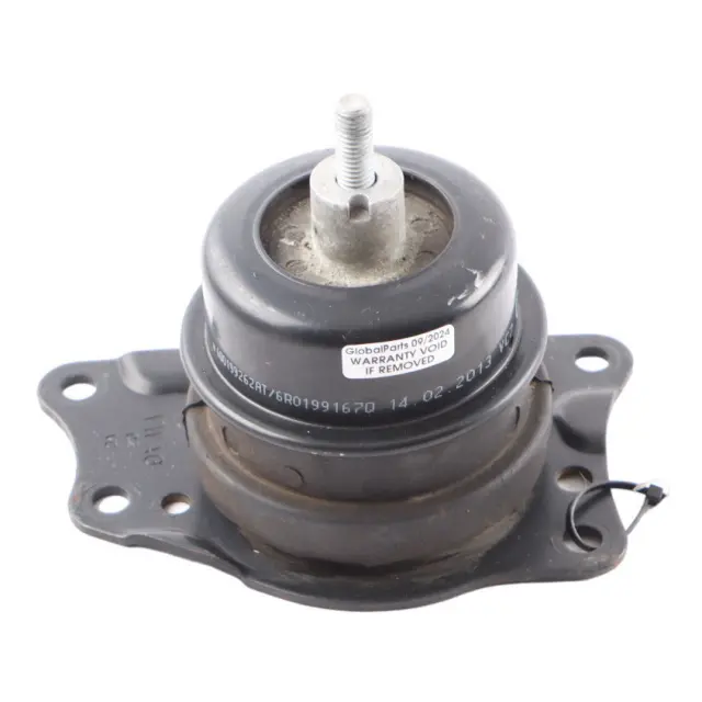 globalparts2-923941