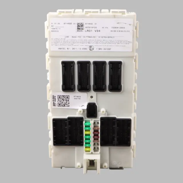 globalparts2-926978