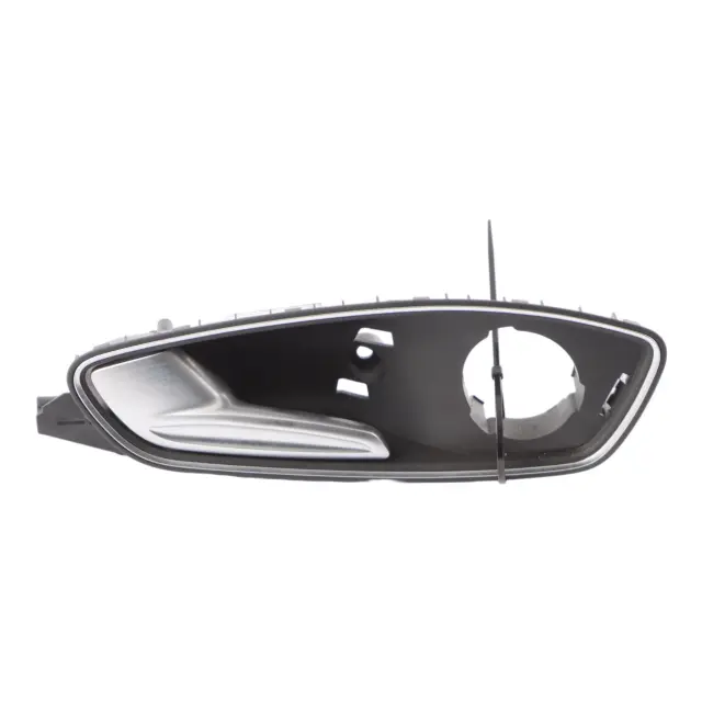 globalparts2-927029