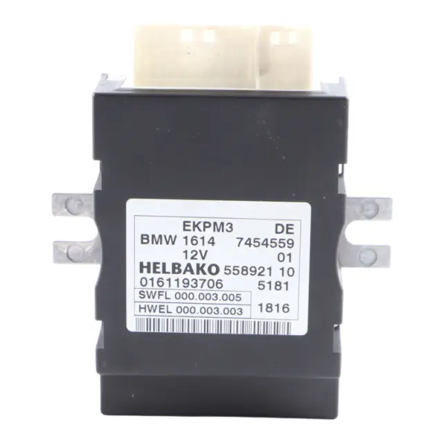 globalparts2-929188