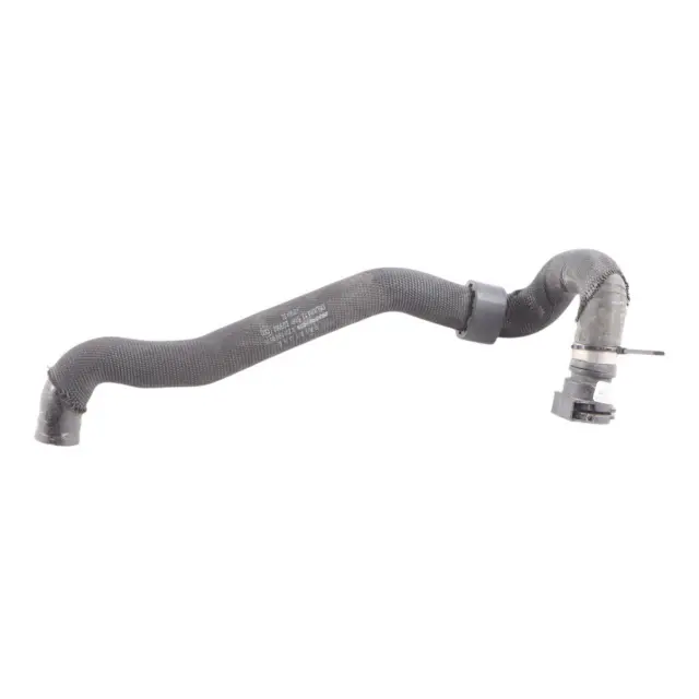 globalparts2-929952