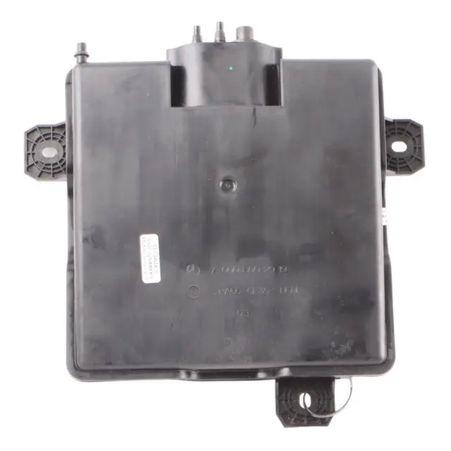globalparts2-930390