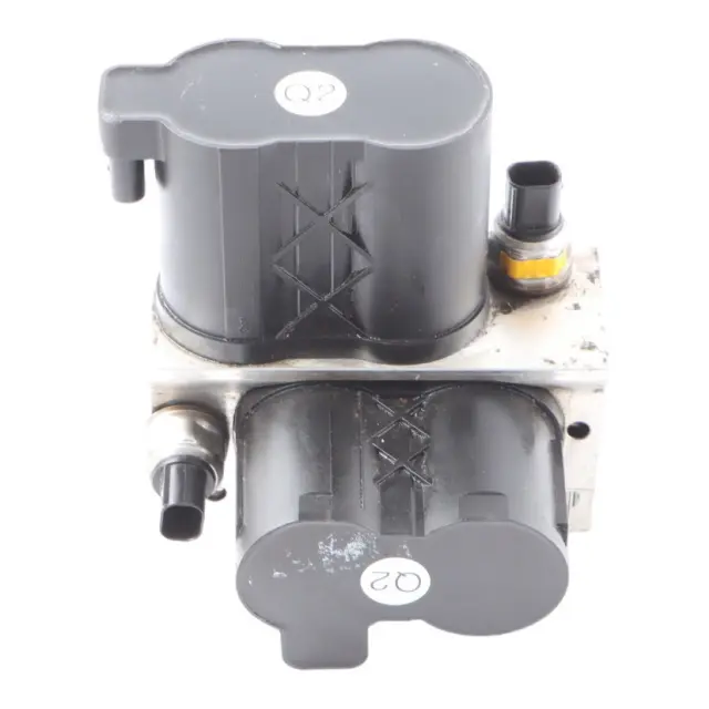 globalparts2-930621