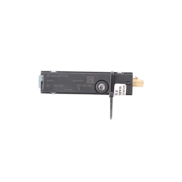 globalparts2-930840