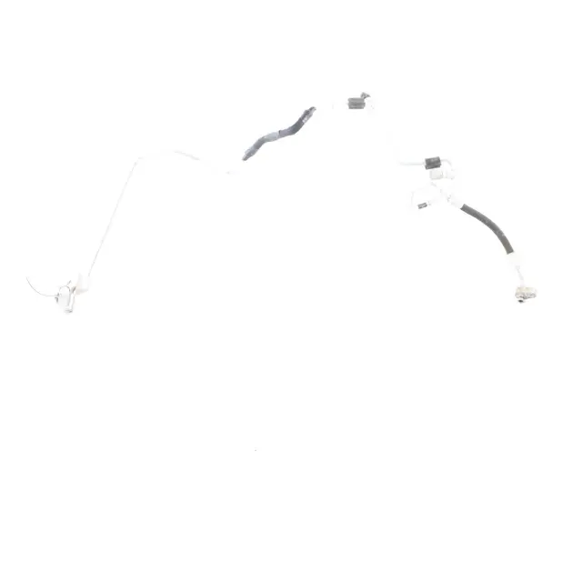 globalparts2-933079
