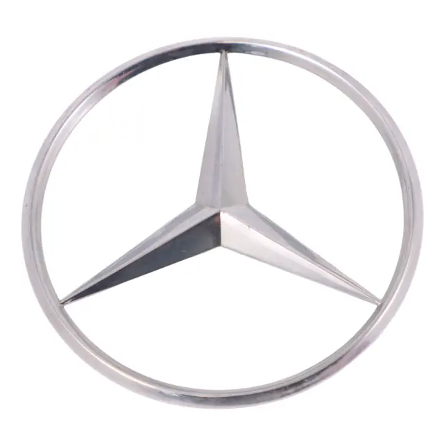 globalparts2-935795