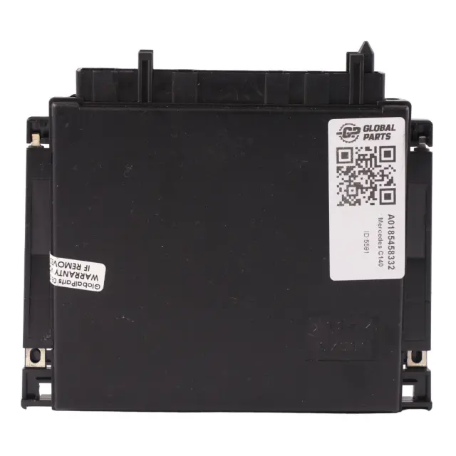 globalparts2-935965