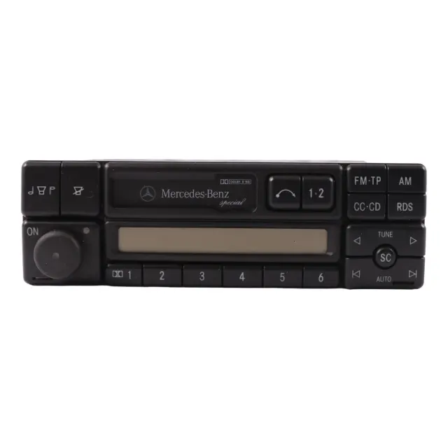 globalparts2-941886