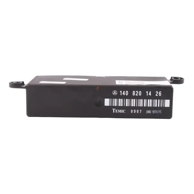 globalparts2-941948