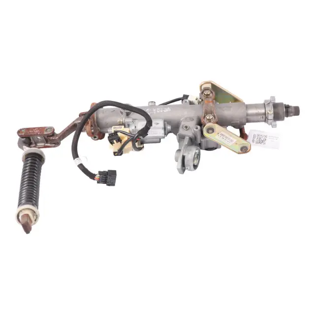 globalparts2-942133