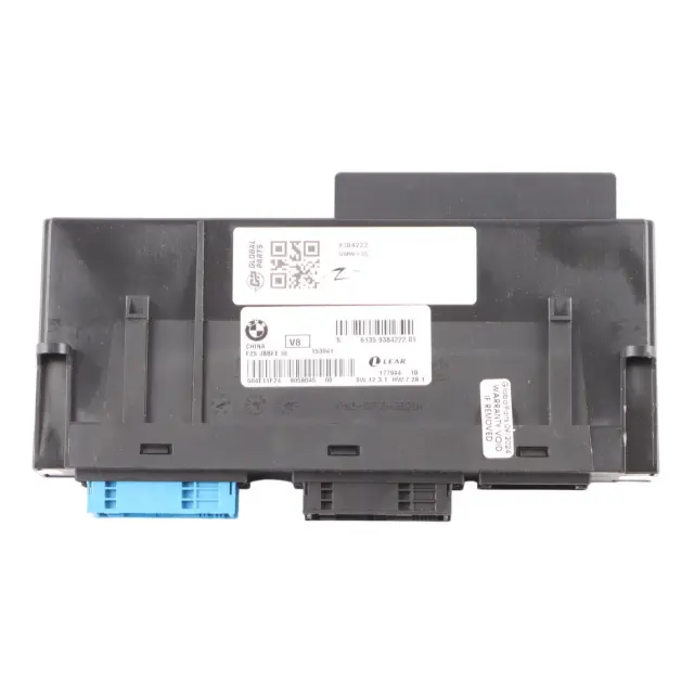 globalparts2-942296