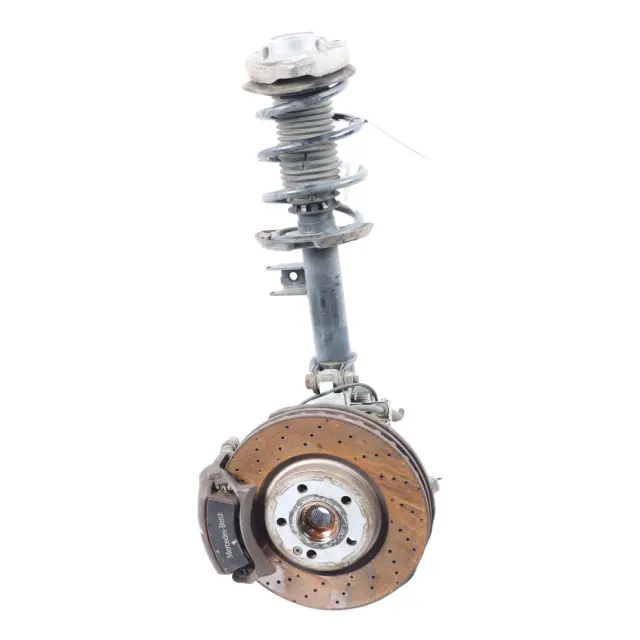 globalparts2-943328