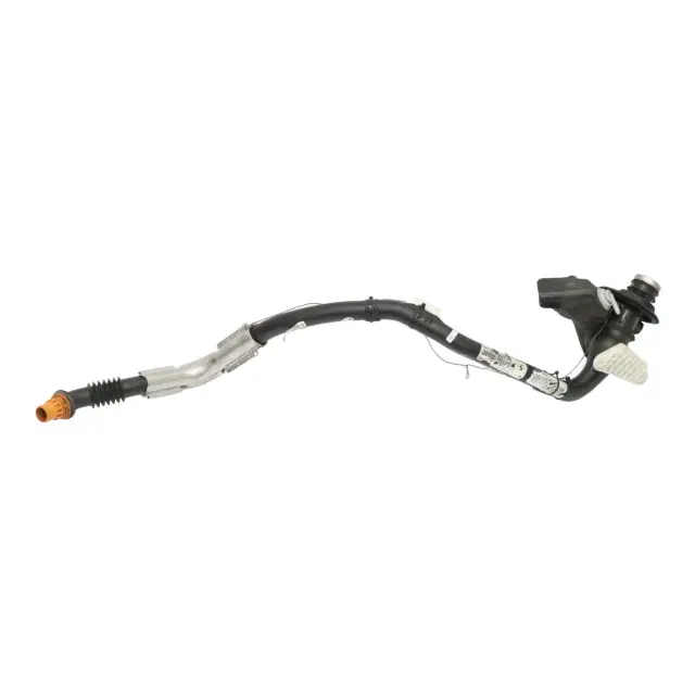 globalparts2-944268