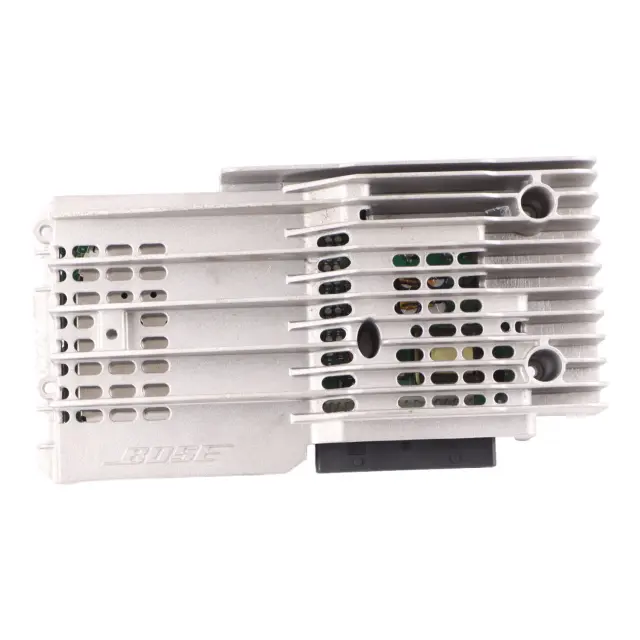 globalparts2-946137