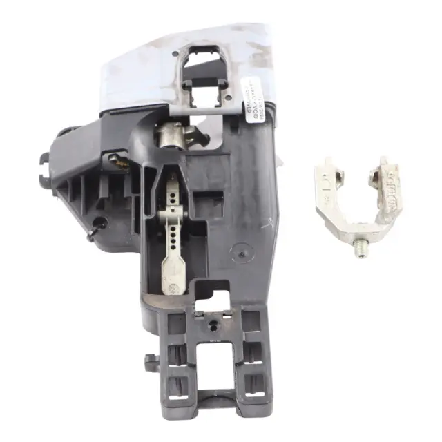 globalparts2-947039
