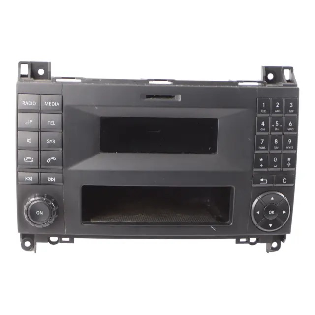 globalparts2-949342