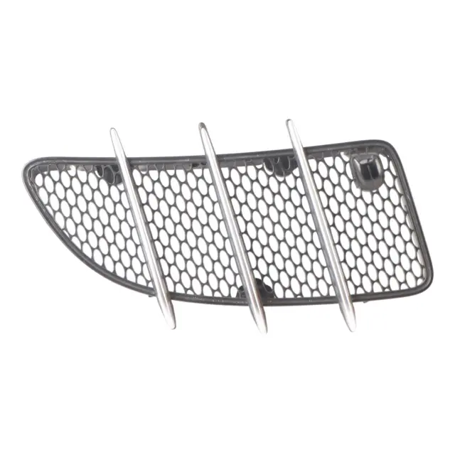 globalparts2-950193