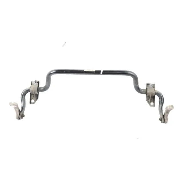 globalparts2-951939