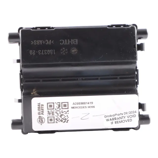 globalparts2-952162