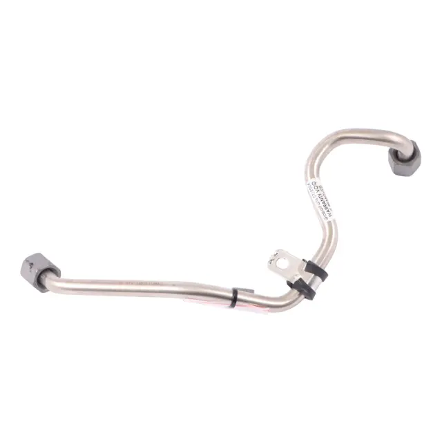 globalparts2-952808