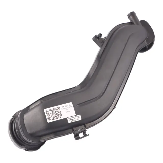 globalparts2-953306