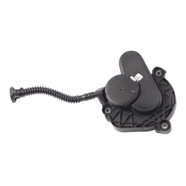 globalparts2-953398