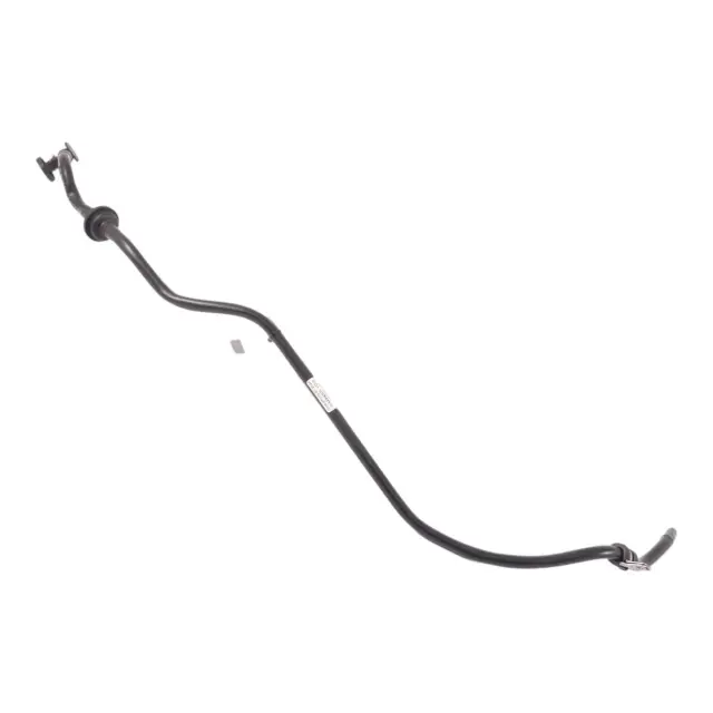 globalparts2-954697